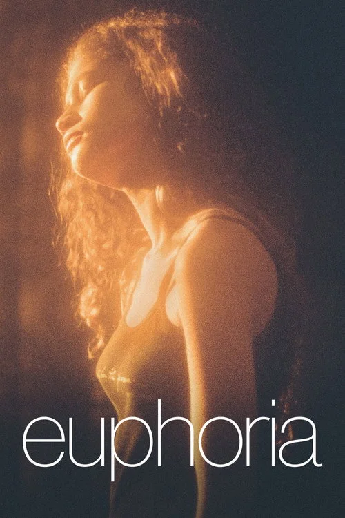 Эйфория 3 сезон смотреть онлайн бесплатно 720p